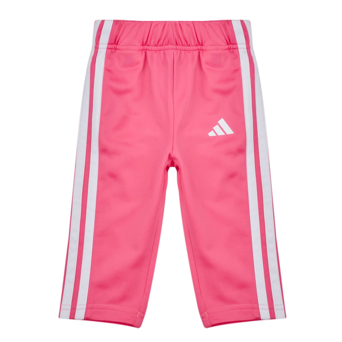 Girls' Tracksuits adidas Pink