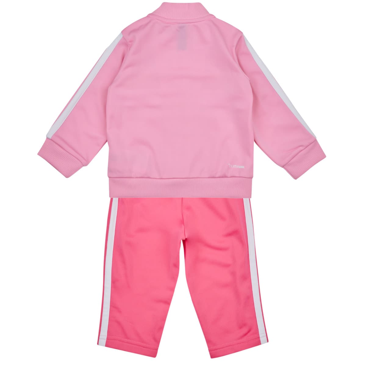 Girls' Tracksuits adidas Pink