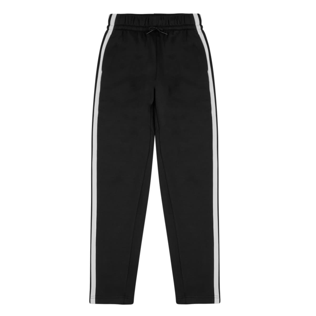Boys' Tracksuits adidas Black