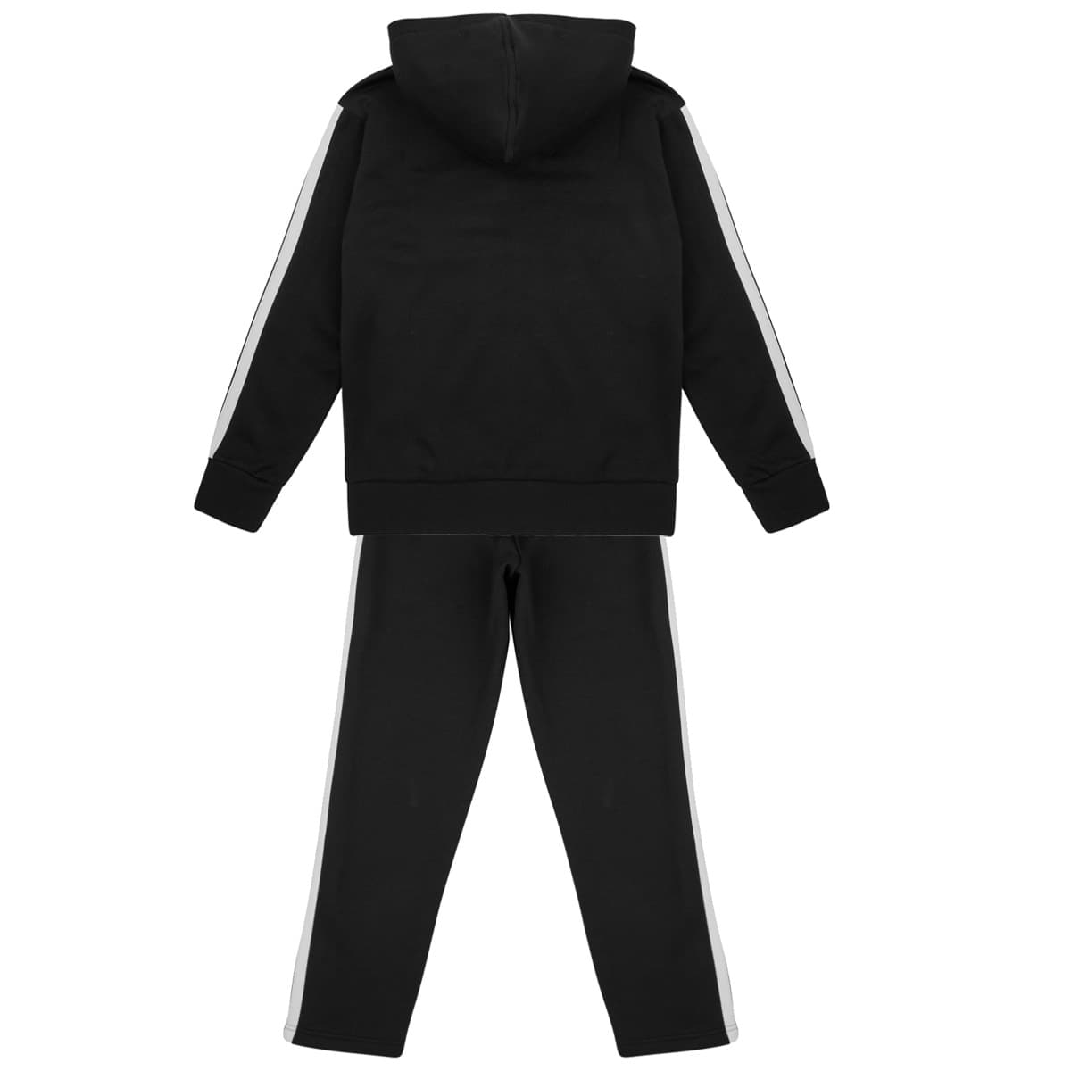 Boys' Tracksuits adidas Black