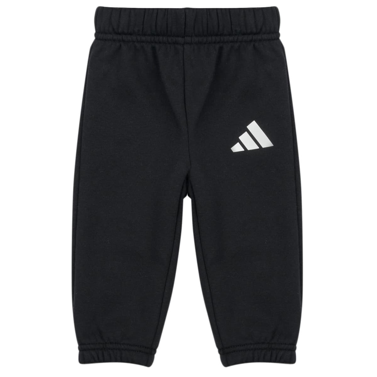 Boys' Sets adidas Gray