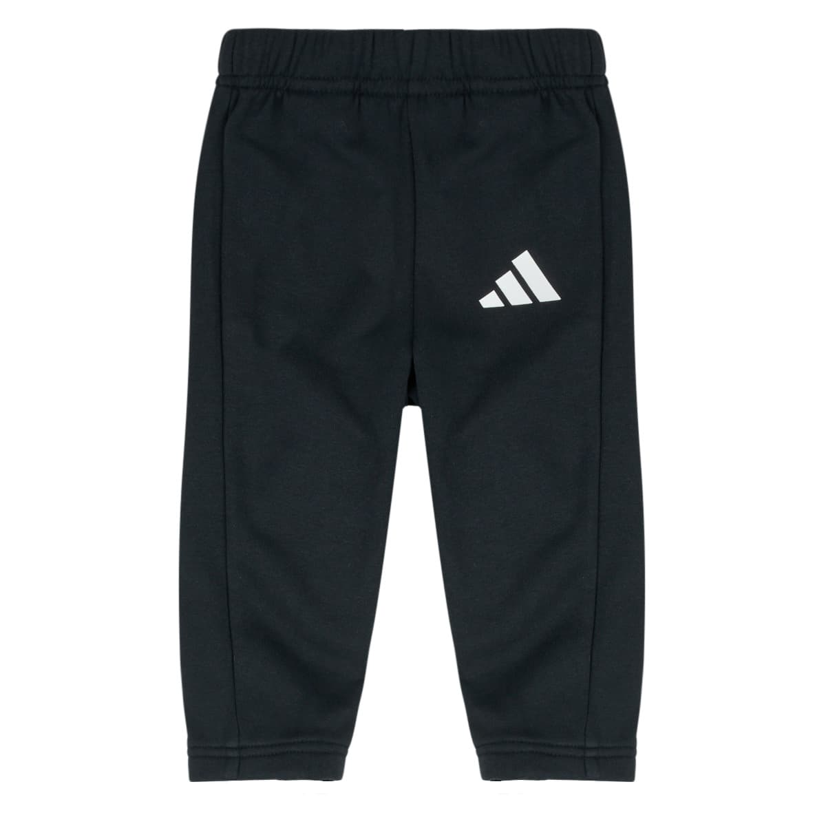 Girls' Sets adidas Black