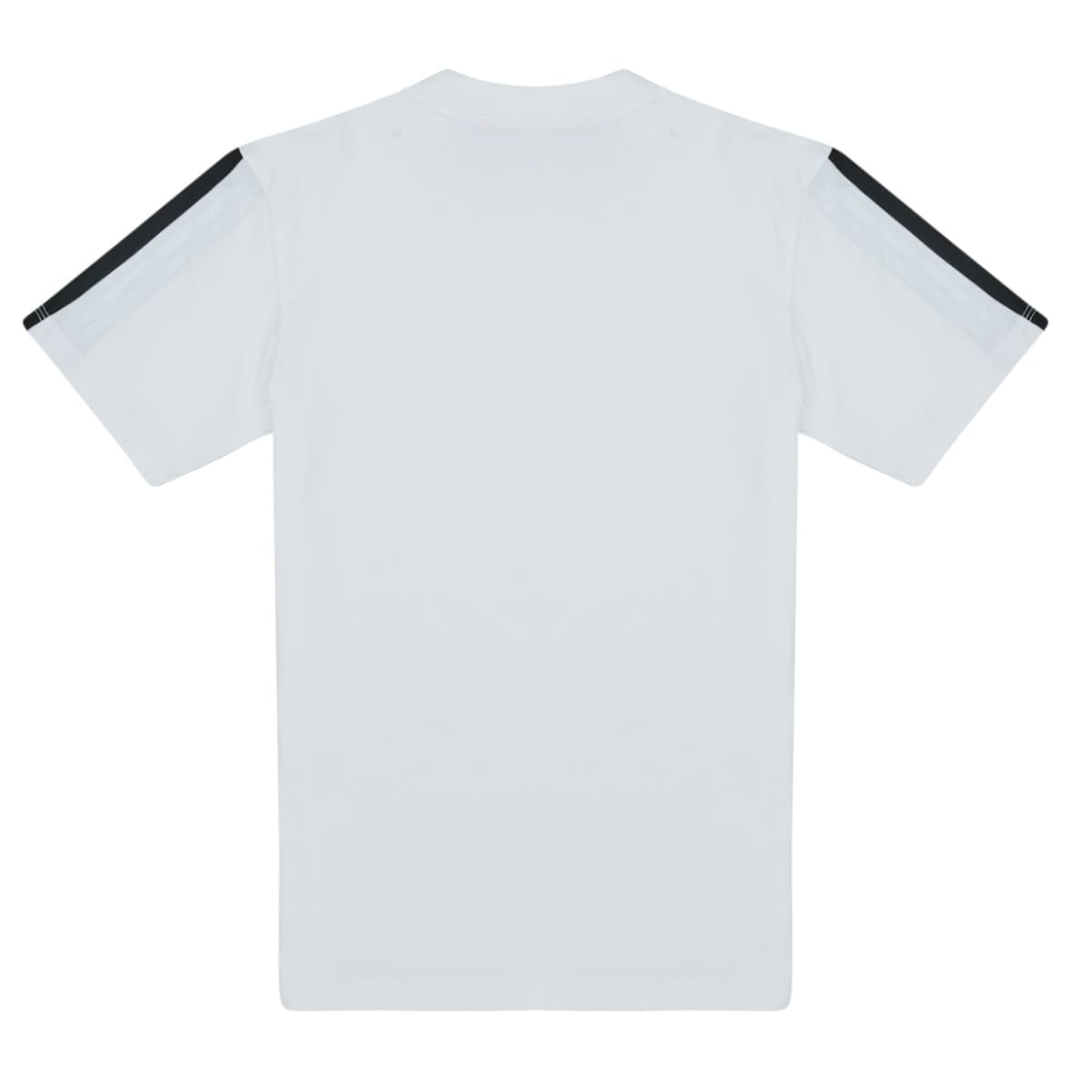 Boys' T-Shirts adidas White