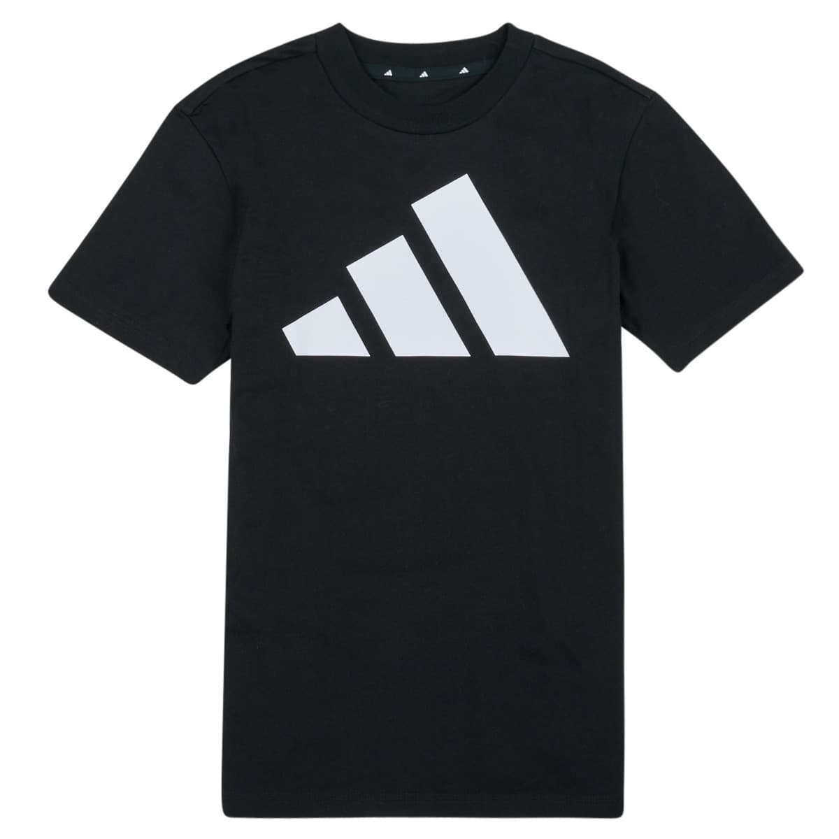 T-shirt με κοντά μανίκια adidas JC9660