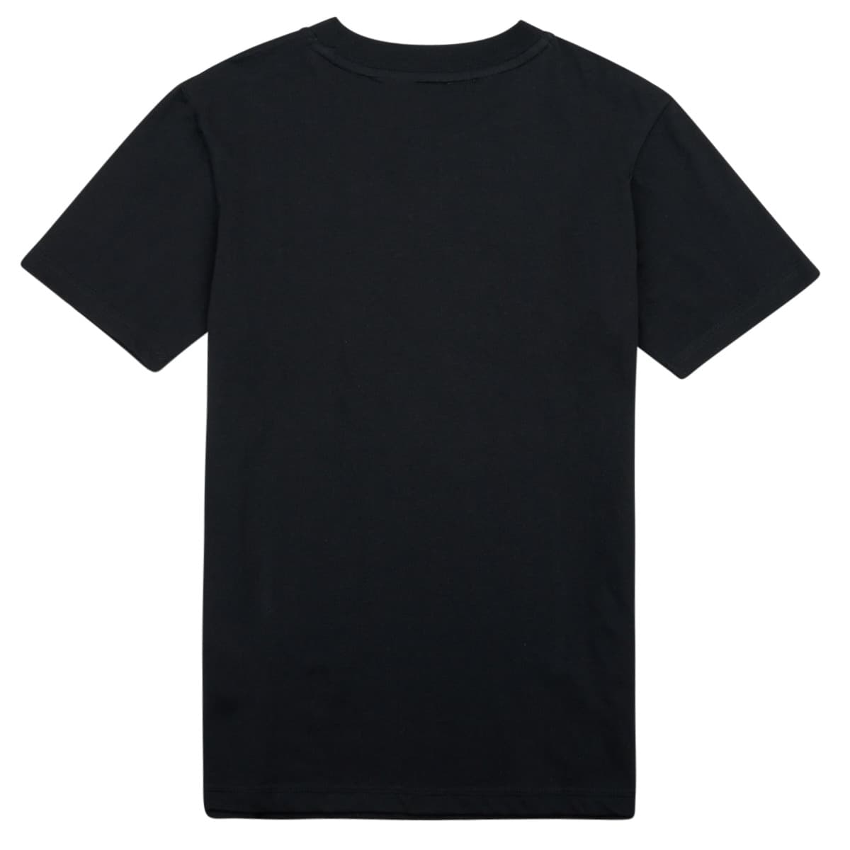 Παιδικά ρούχα Adidas