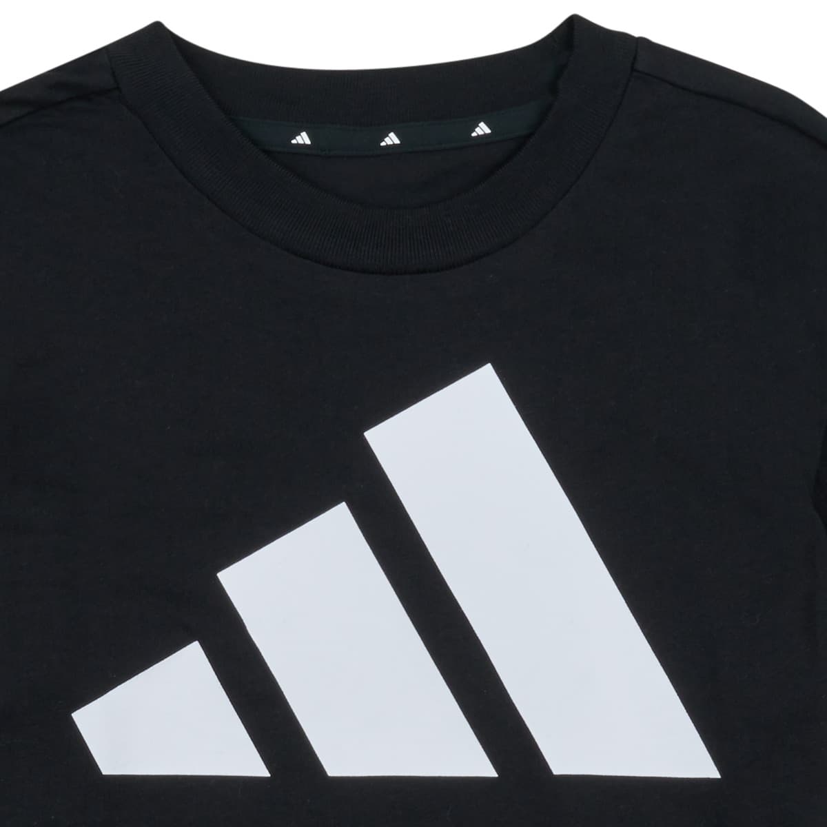 Παιδικά ρούχα Adidas