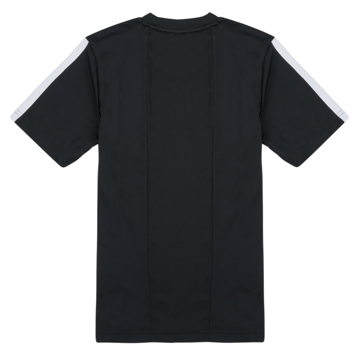Boys' T-Shirts adidas Black