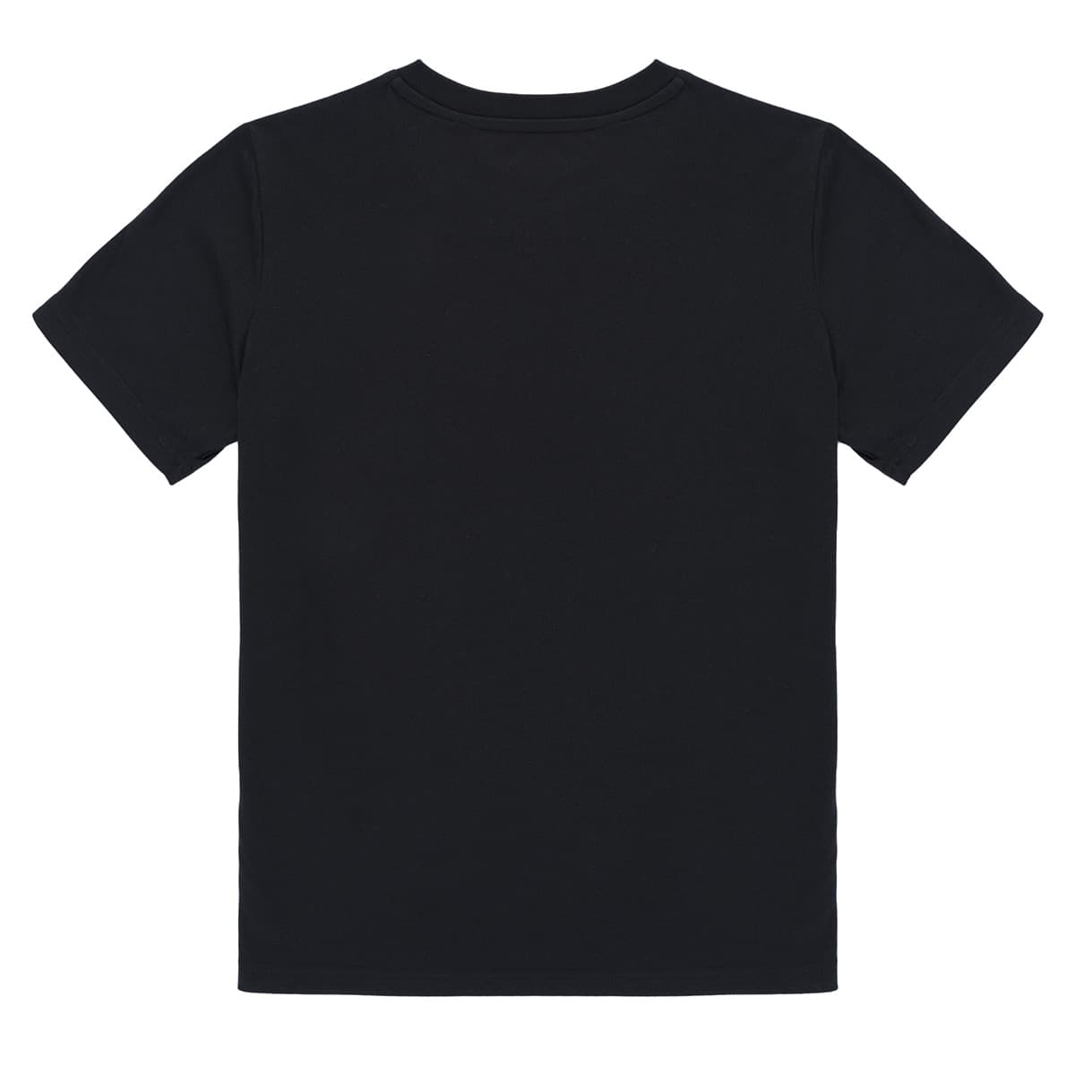 Boys' T-Shirts adidas Black