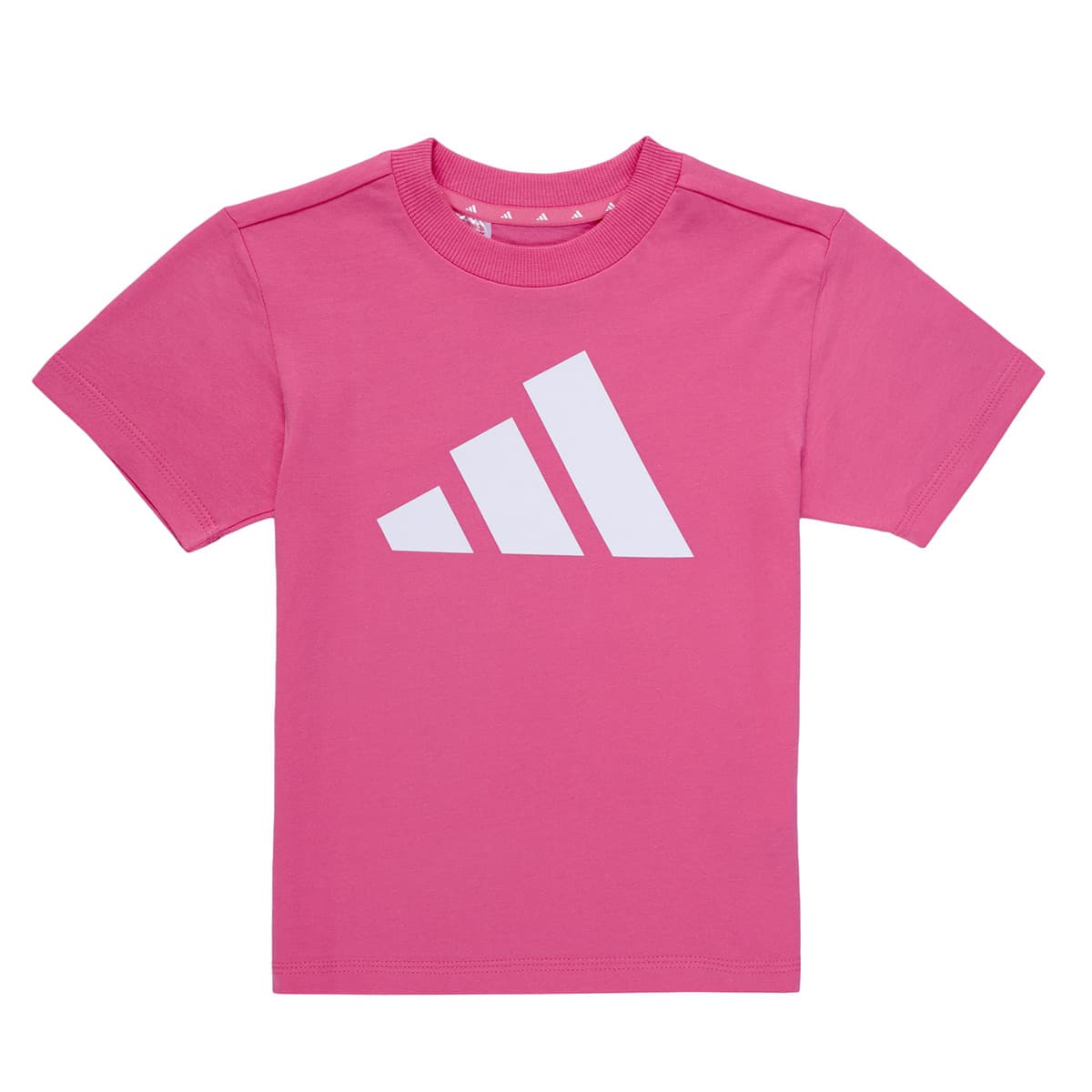 T-shirt με κοντά μανίκια adidas JC9718