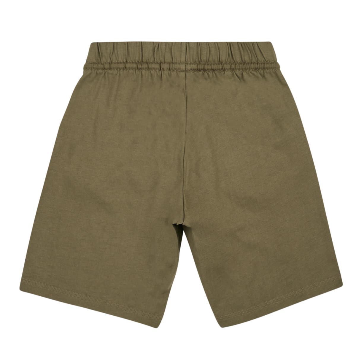 Boys' Shorts adidas Green