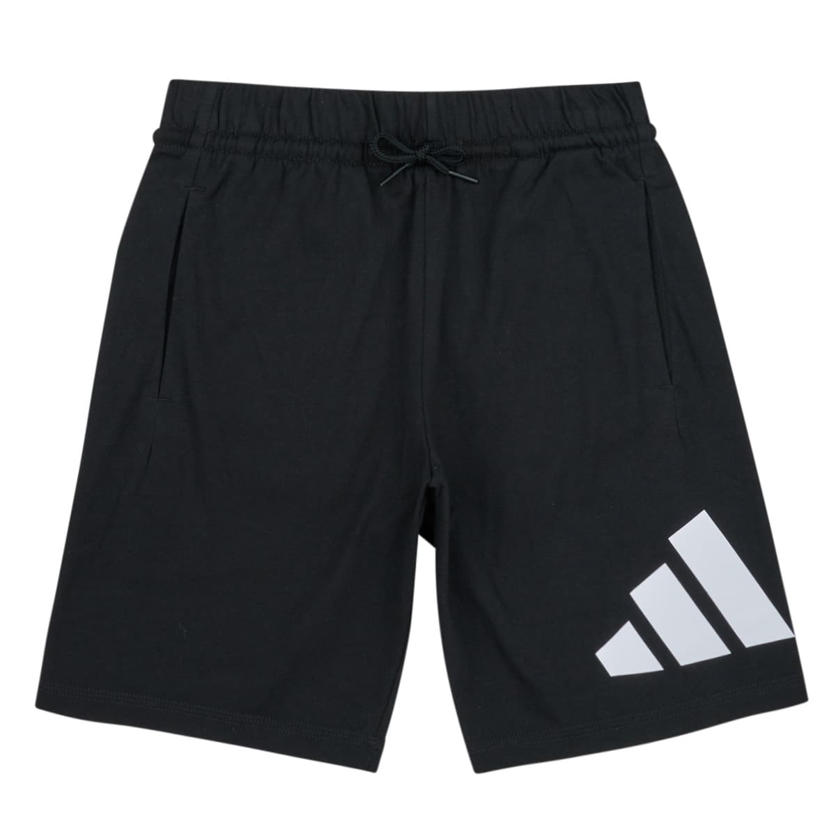 Shorts & Βερμούδες adidas JE1391