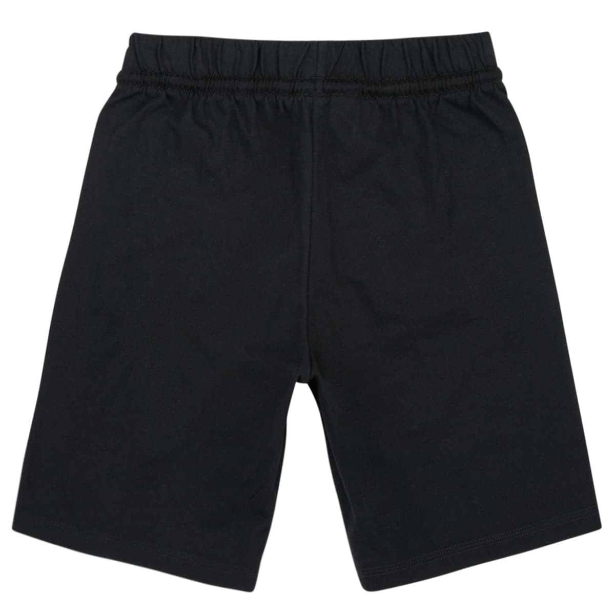 Παιδικά ρούχα Adidas Μαύρο