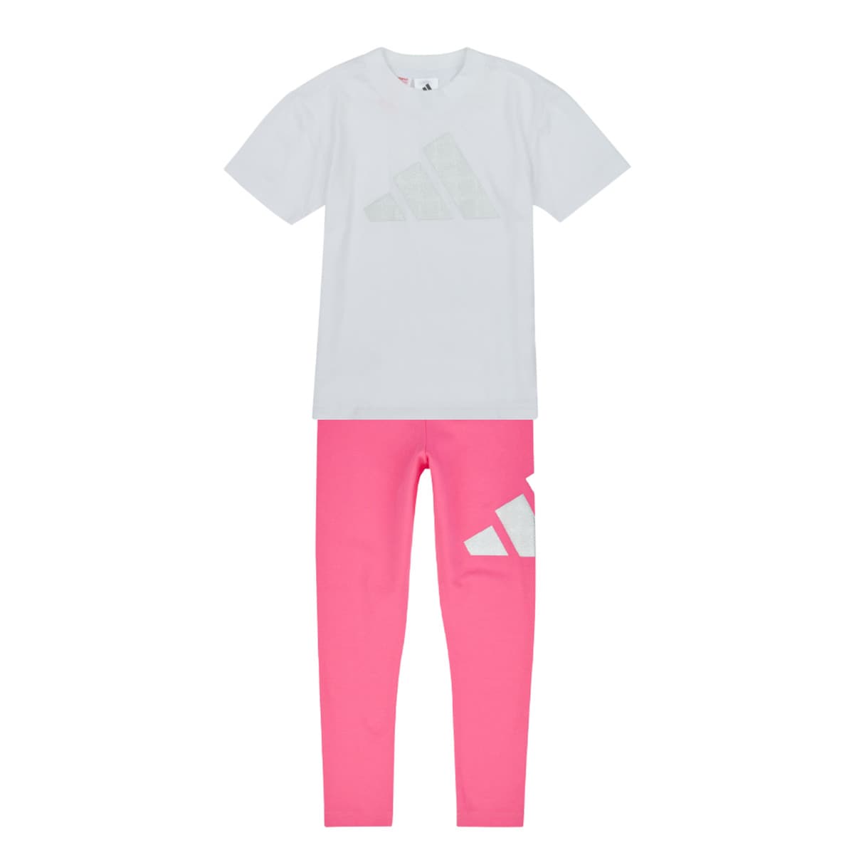 Σετ από φόρμες adidas JC7524