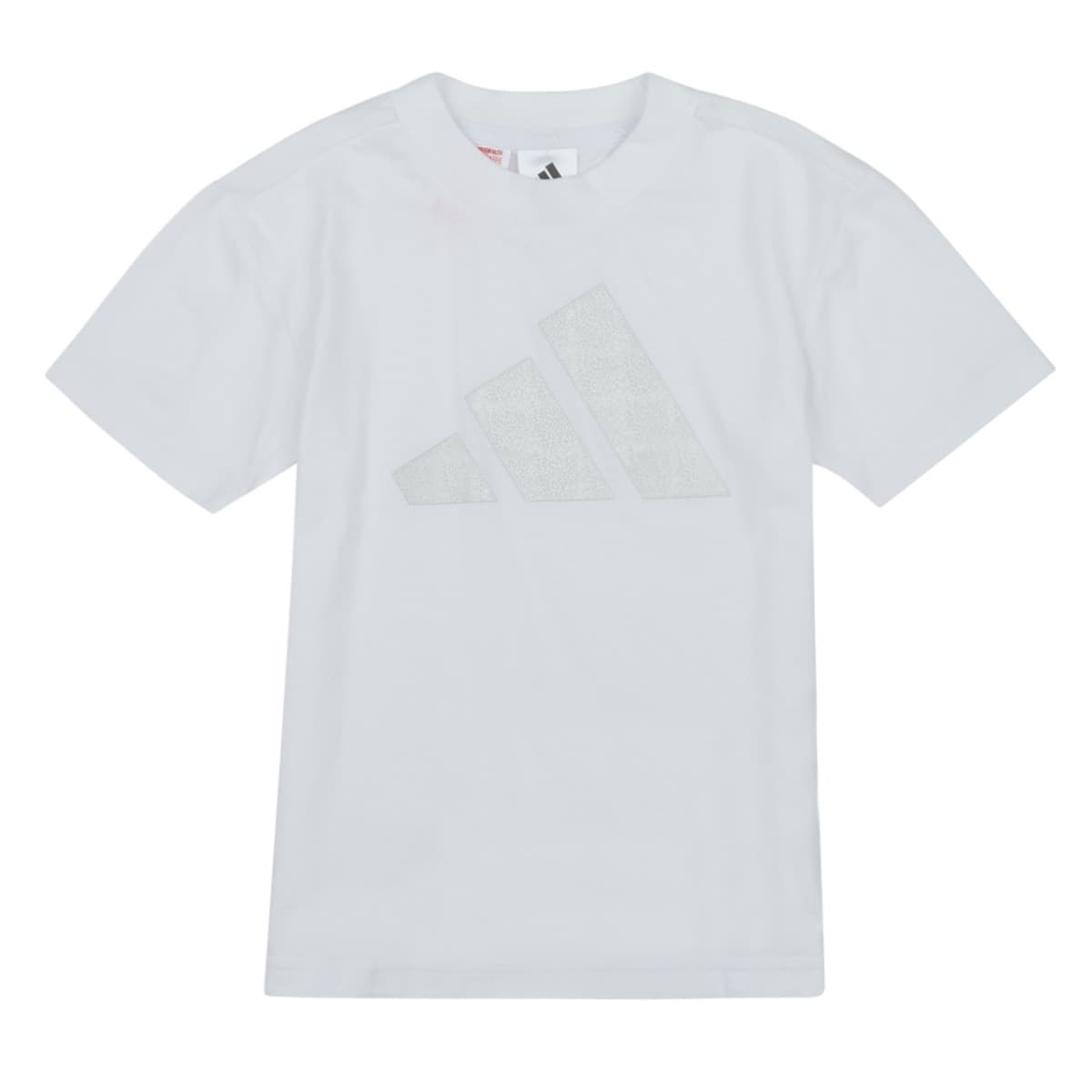 Girls' Tracksuits adidas White