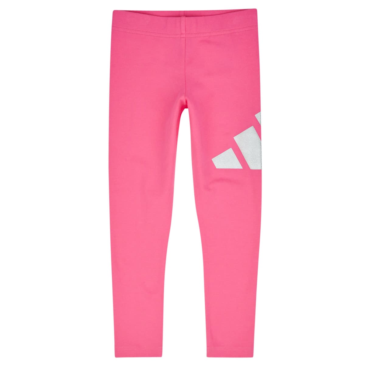 Girls' Tracksuits adidas White