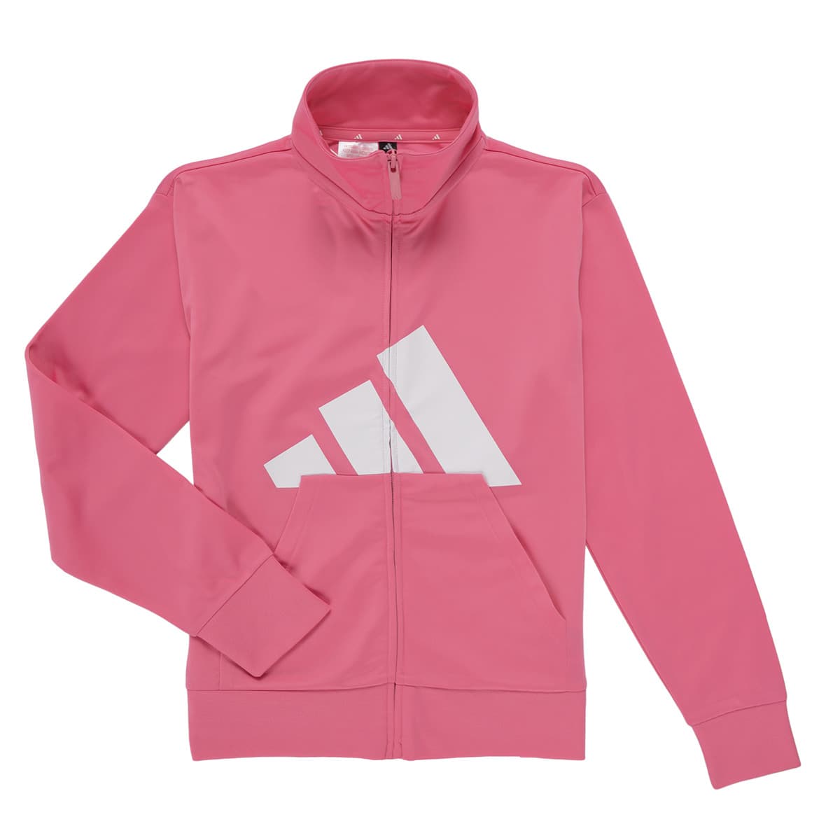 Girls' Tracksuits adidas Pink