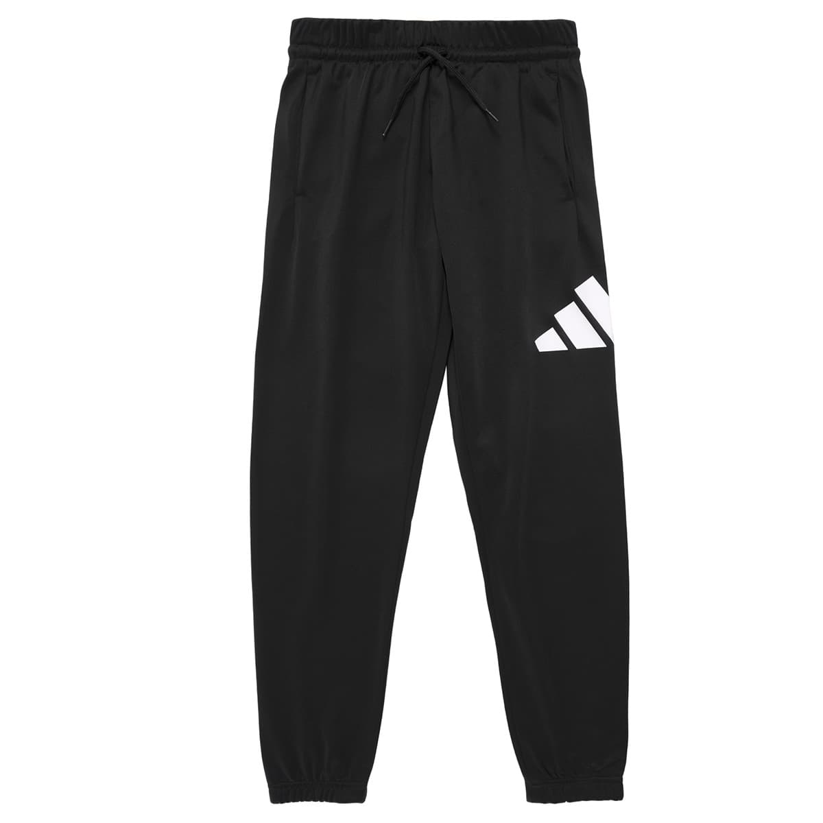 Girls' Tracksuits adidas Pink