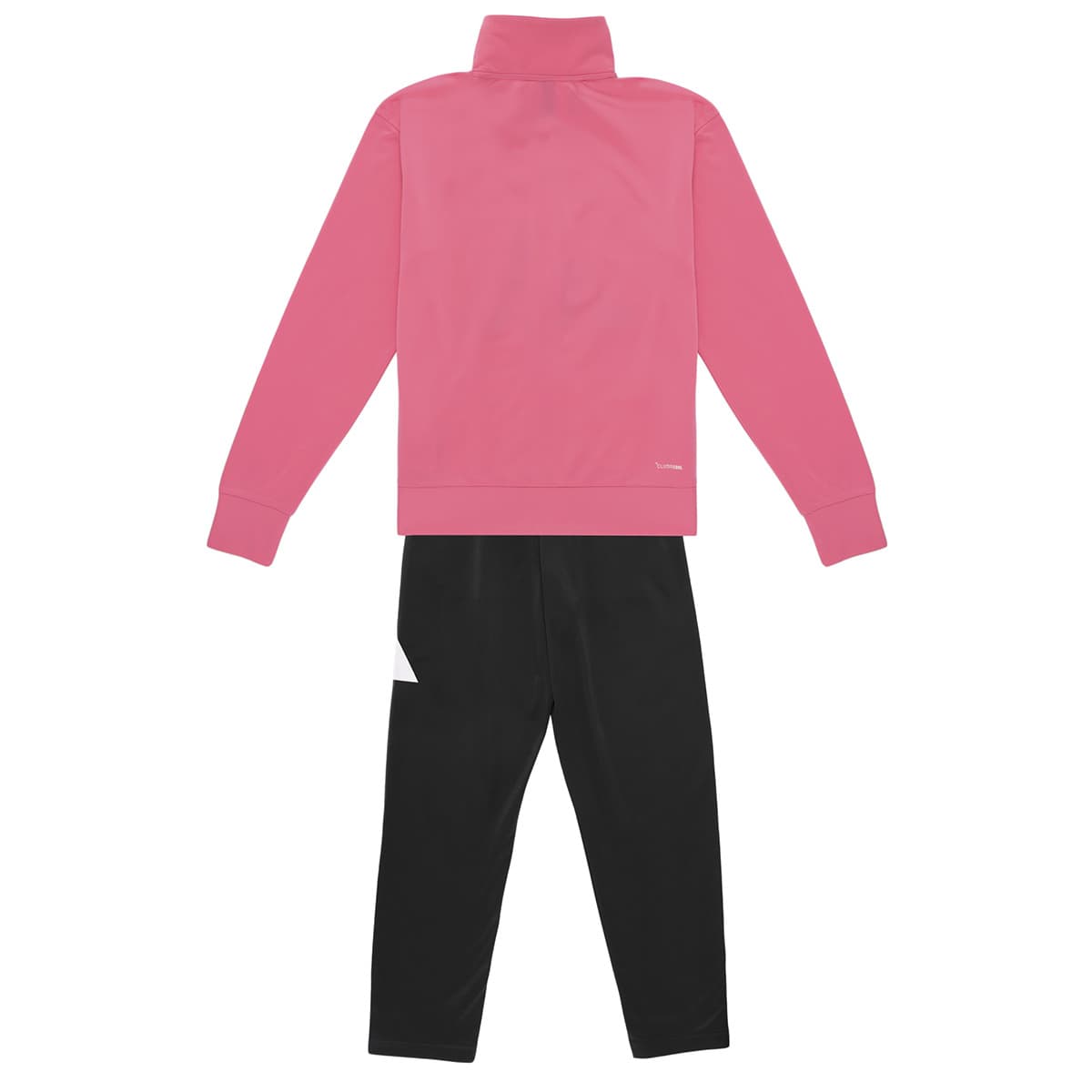 Girls' Tracksuits adidas Pink