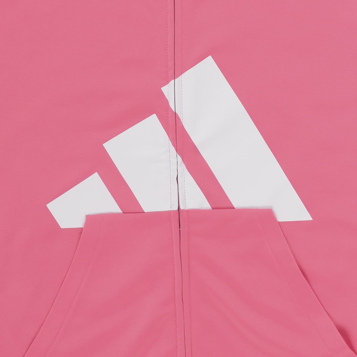 Girls' Tracksuits adidas Pink