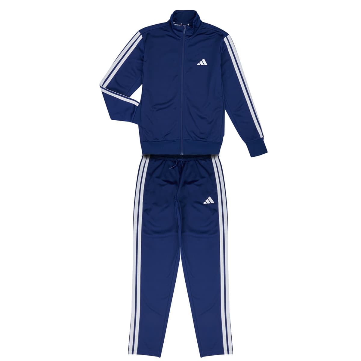 Σετ από φόρμες adidas JL6890