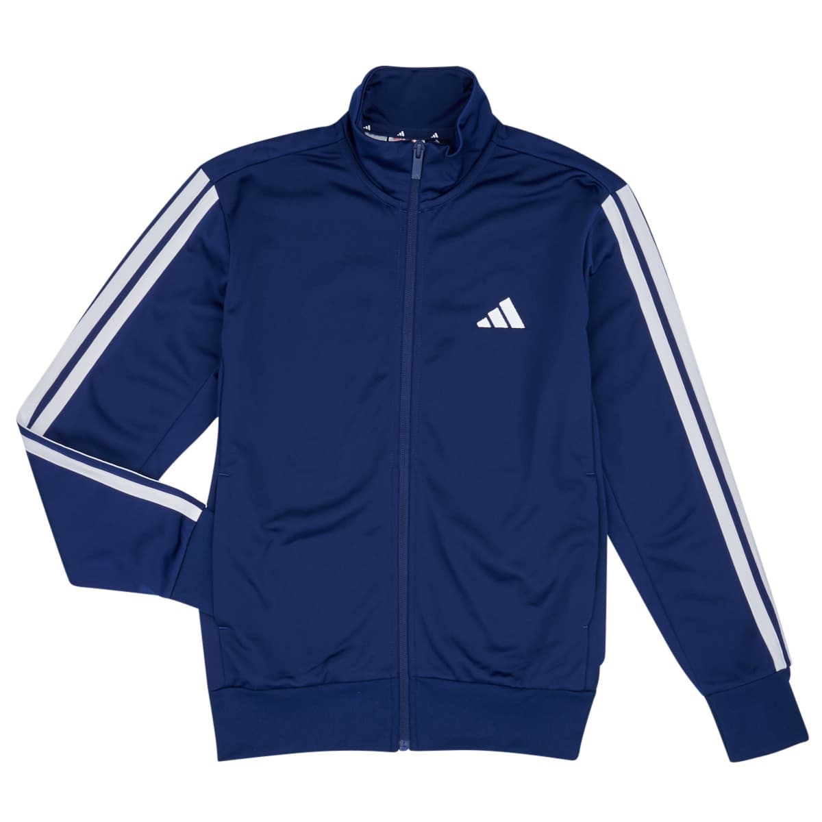 Boys' Tracksuits adidas Blue