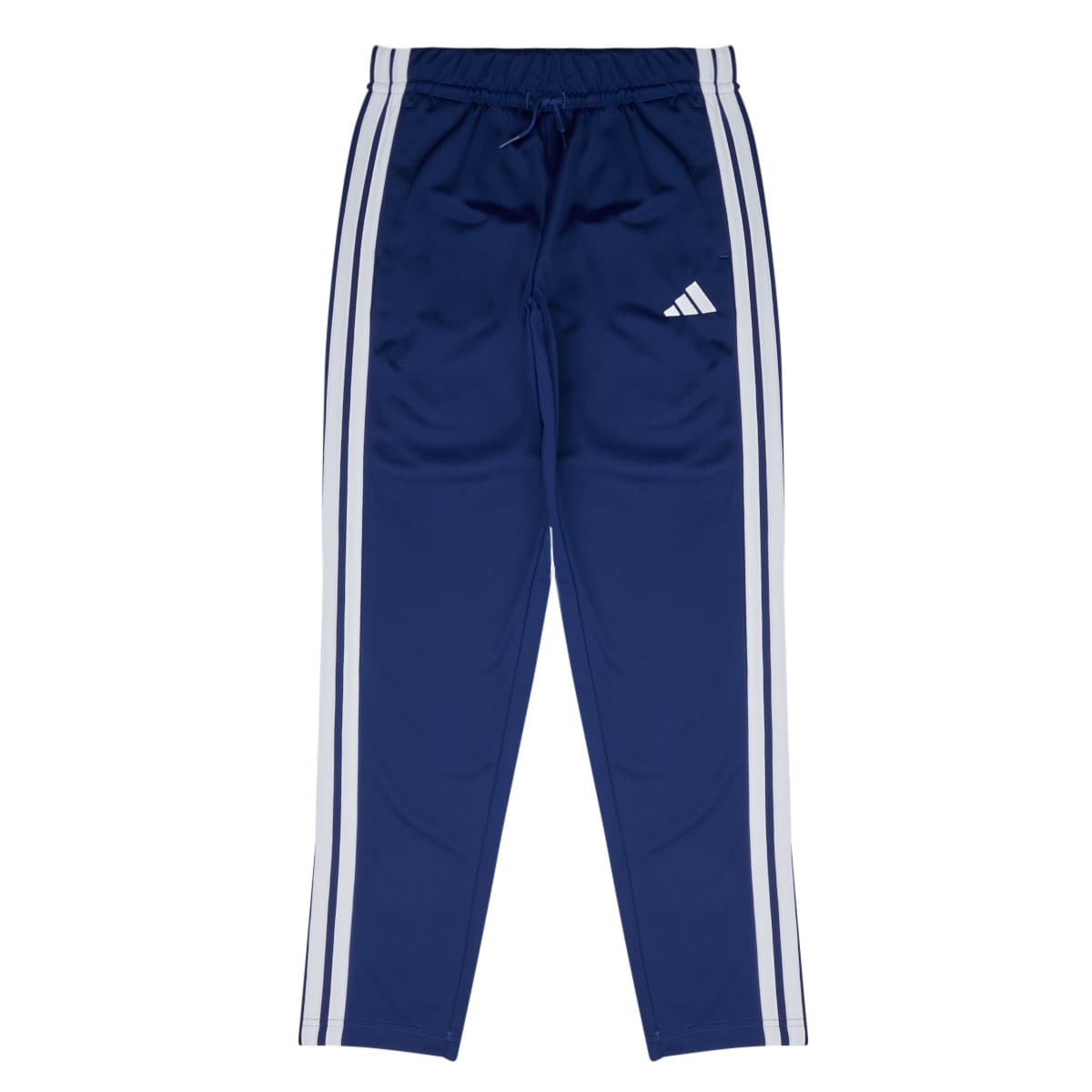 Boys' Tracksuits adidas Blue