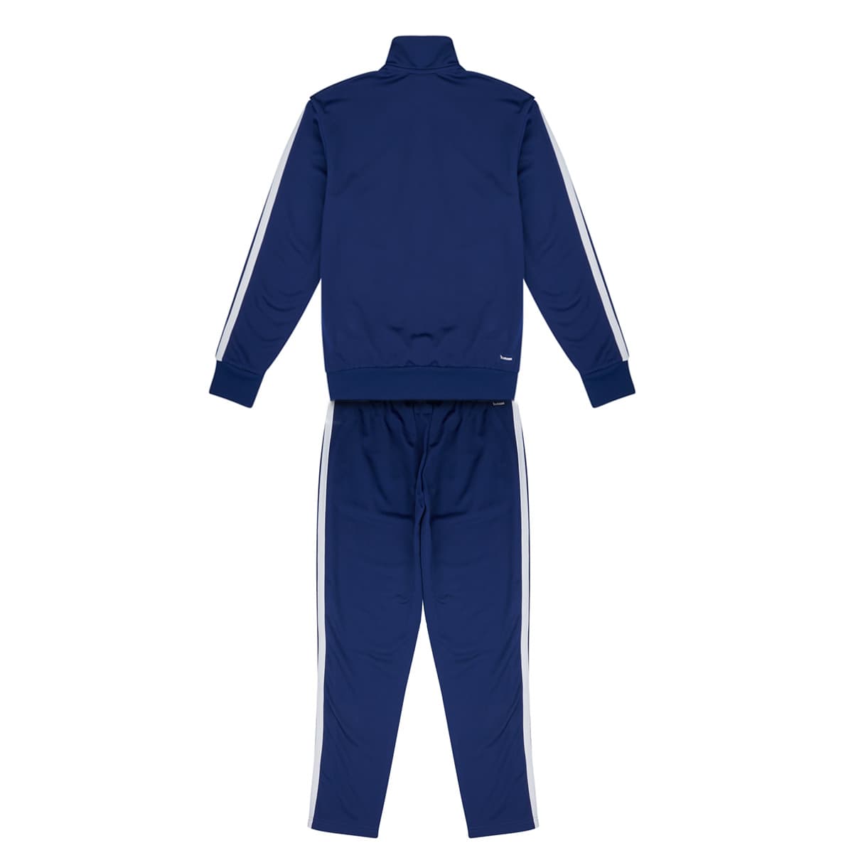 Boys' Tracksuits adidas Blue