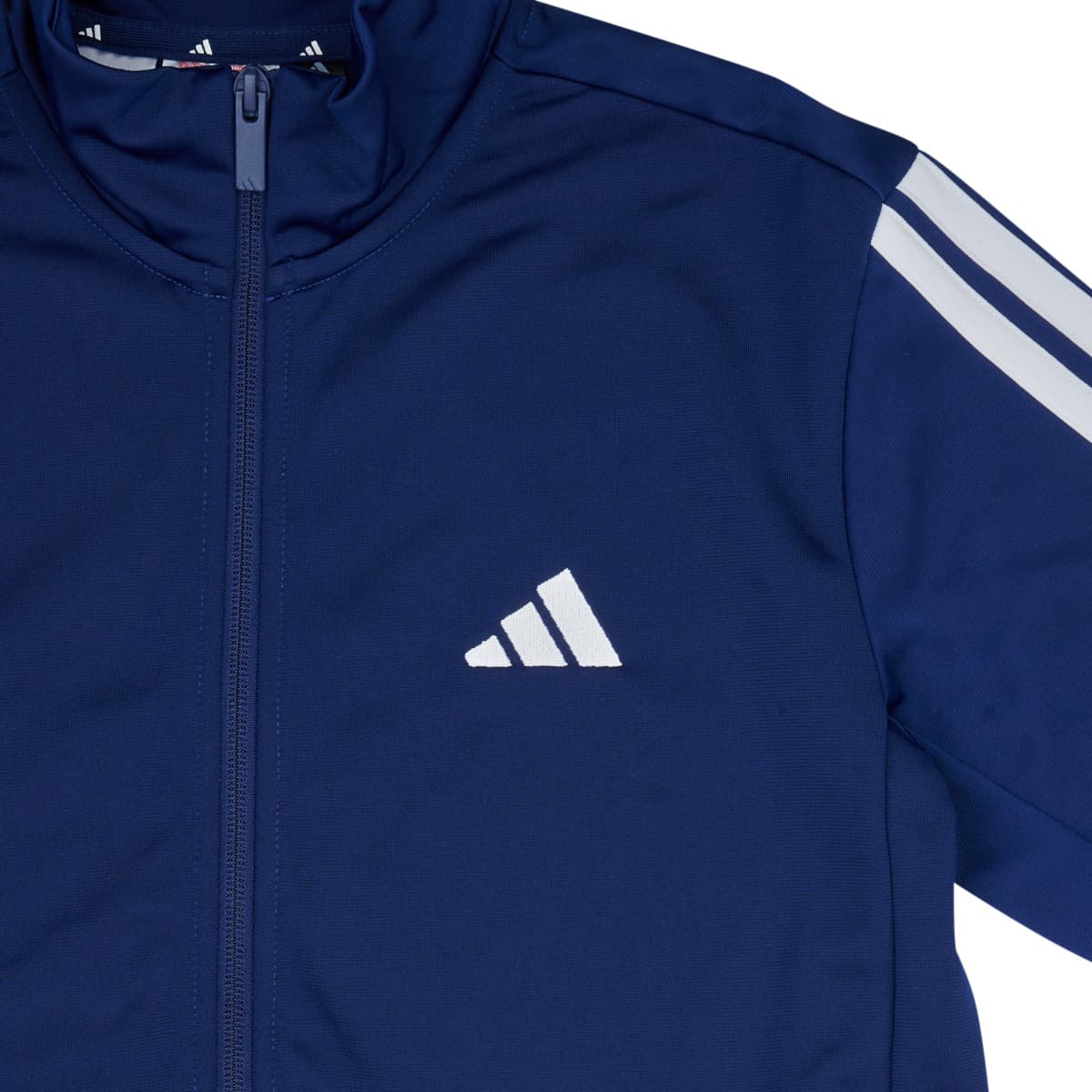 Boys' Tracksuits adidas Blue