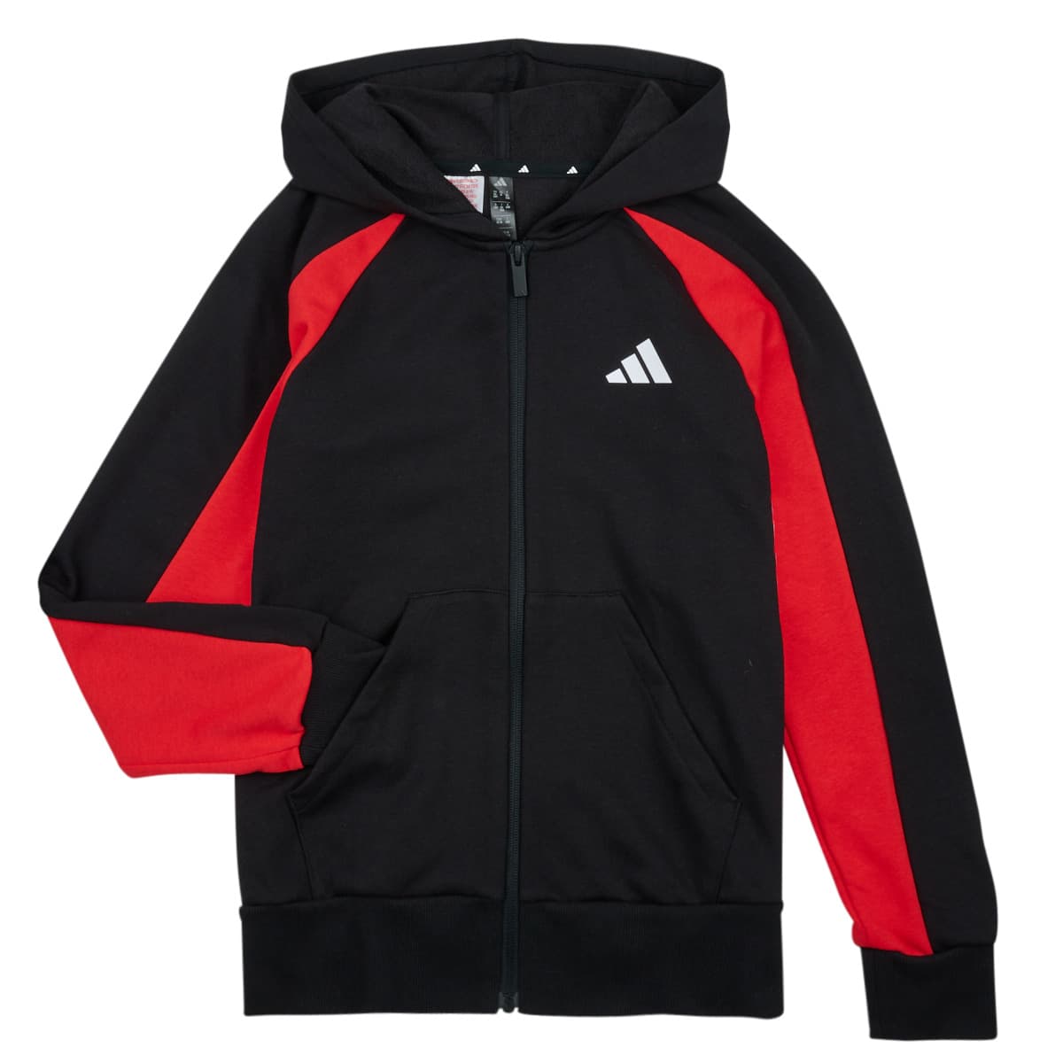 Boys' Tracksuits adidas Black