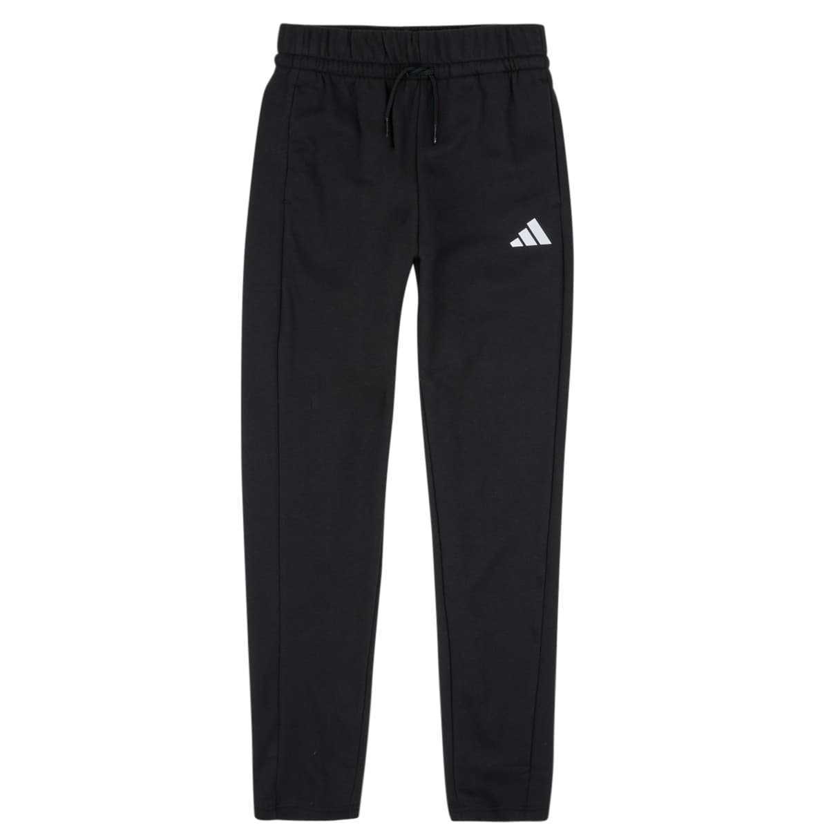 Boys' Tracksuits adidas Black