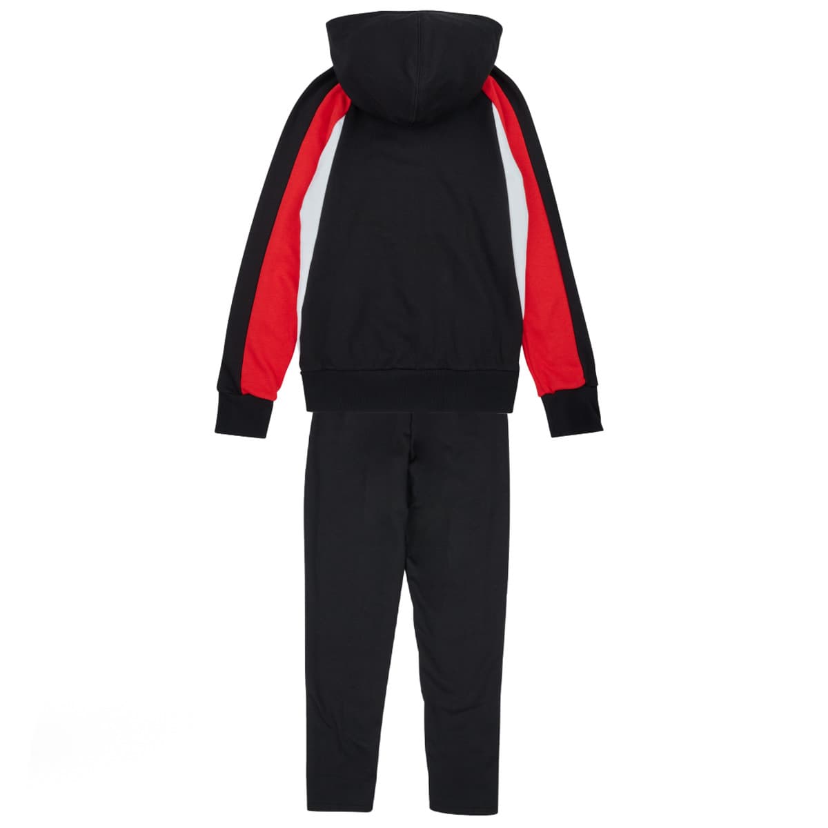 Boys' Tracksuits adidas Black
