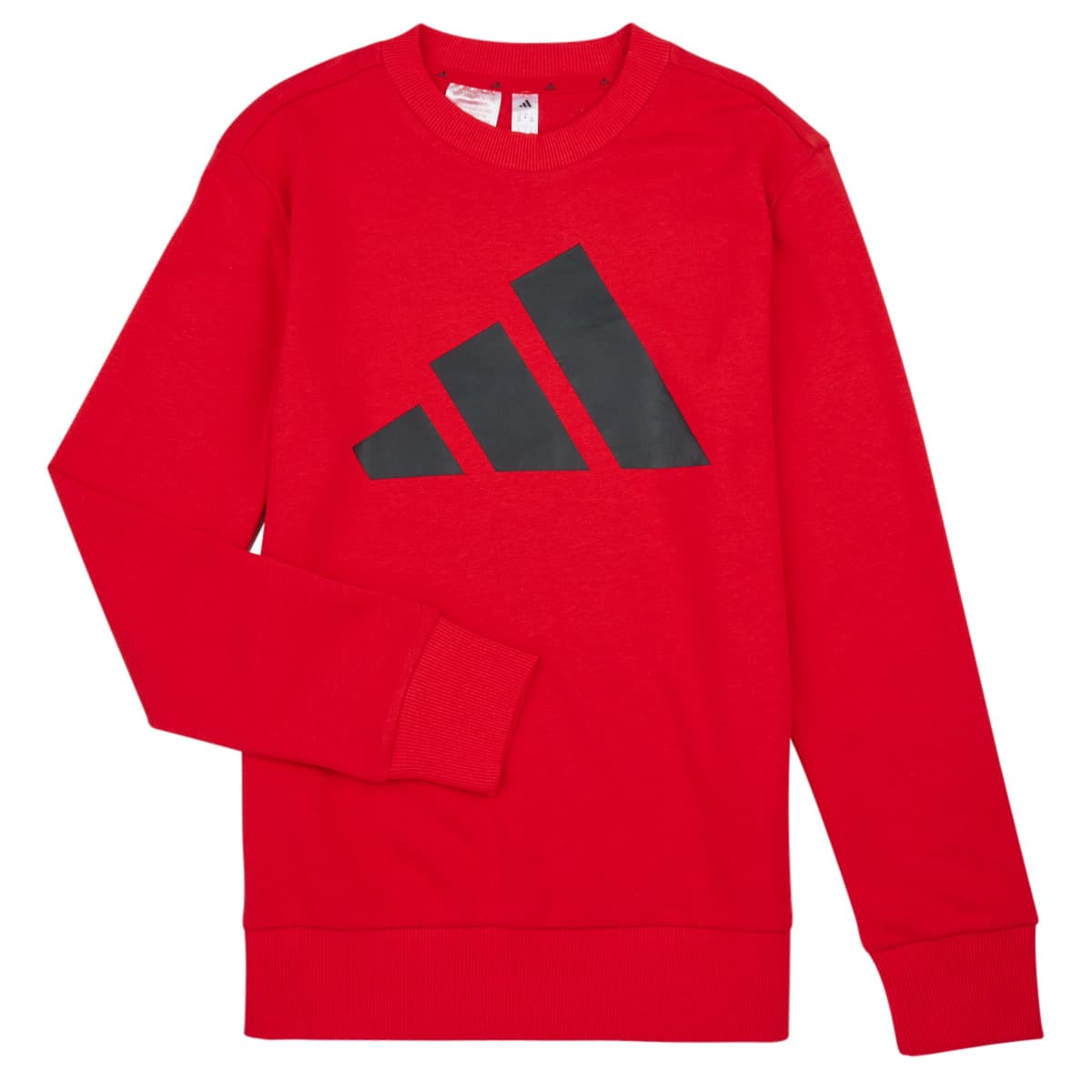 Boys' Tracksuits adidas Red