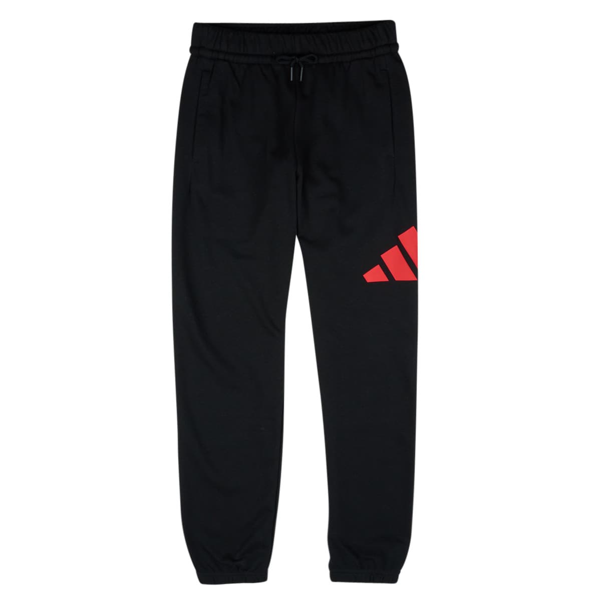 Boys' Tracksuits adidas Red