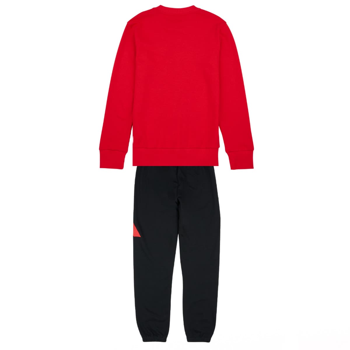 Boys' Tracksuits adidas Red