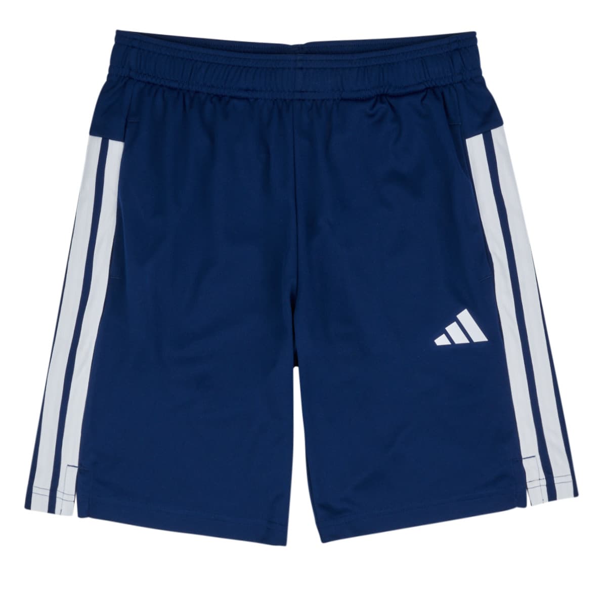 Boys' Shorts adidas Blue
