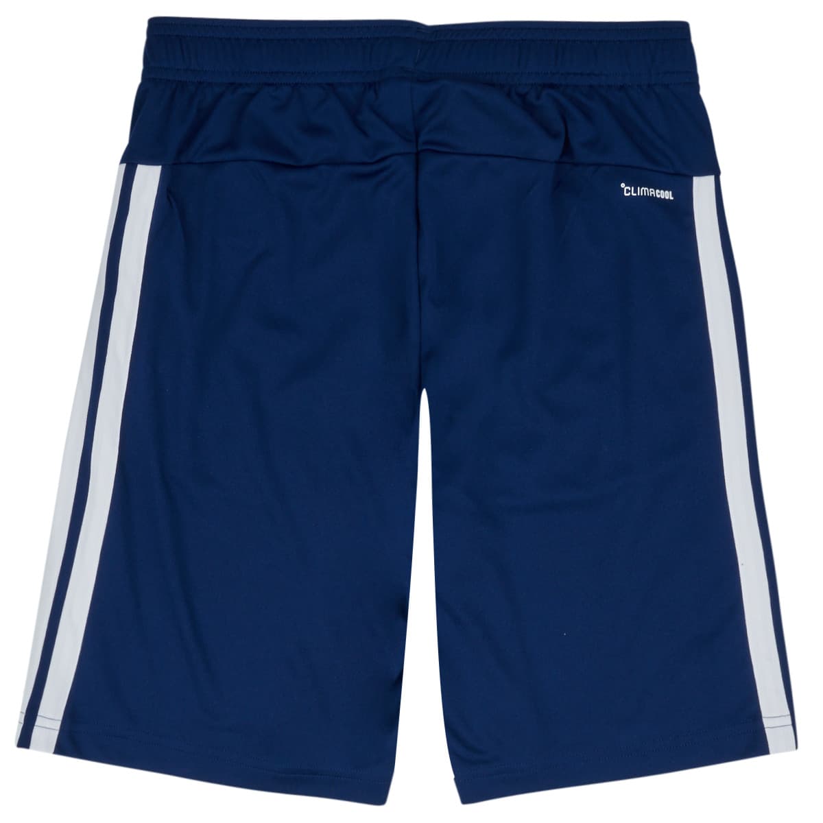 Girls' Shorts adidas Blue