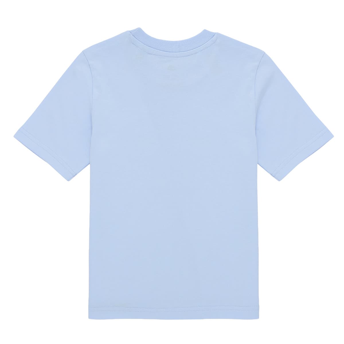 Boys' T-Shirts adidas Blue