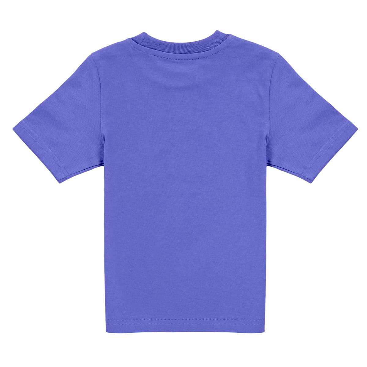 Boys' T-Shirts adidas Blue