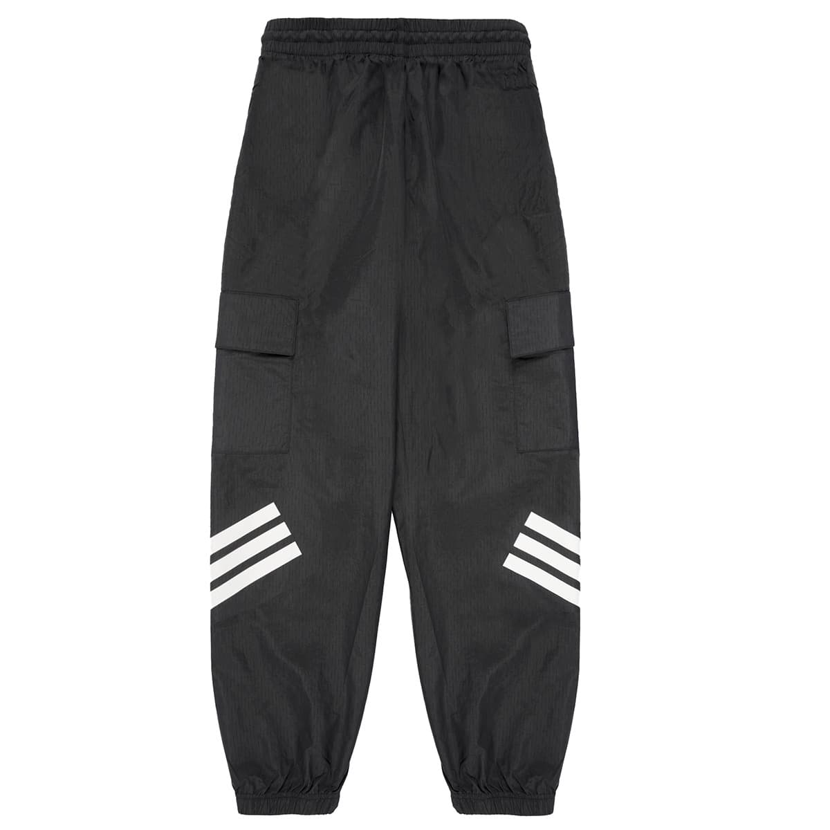 Boys' Tracksuits adidas Black