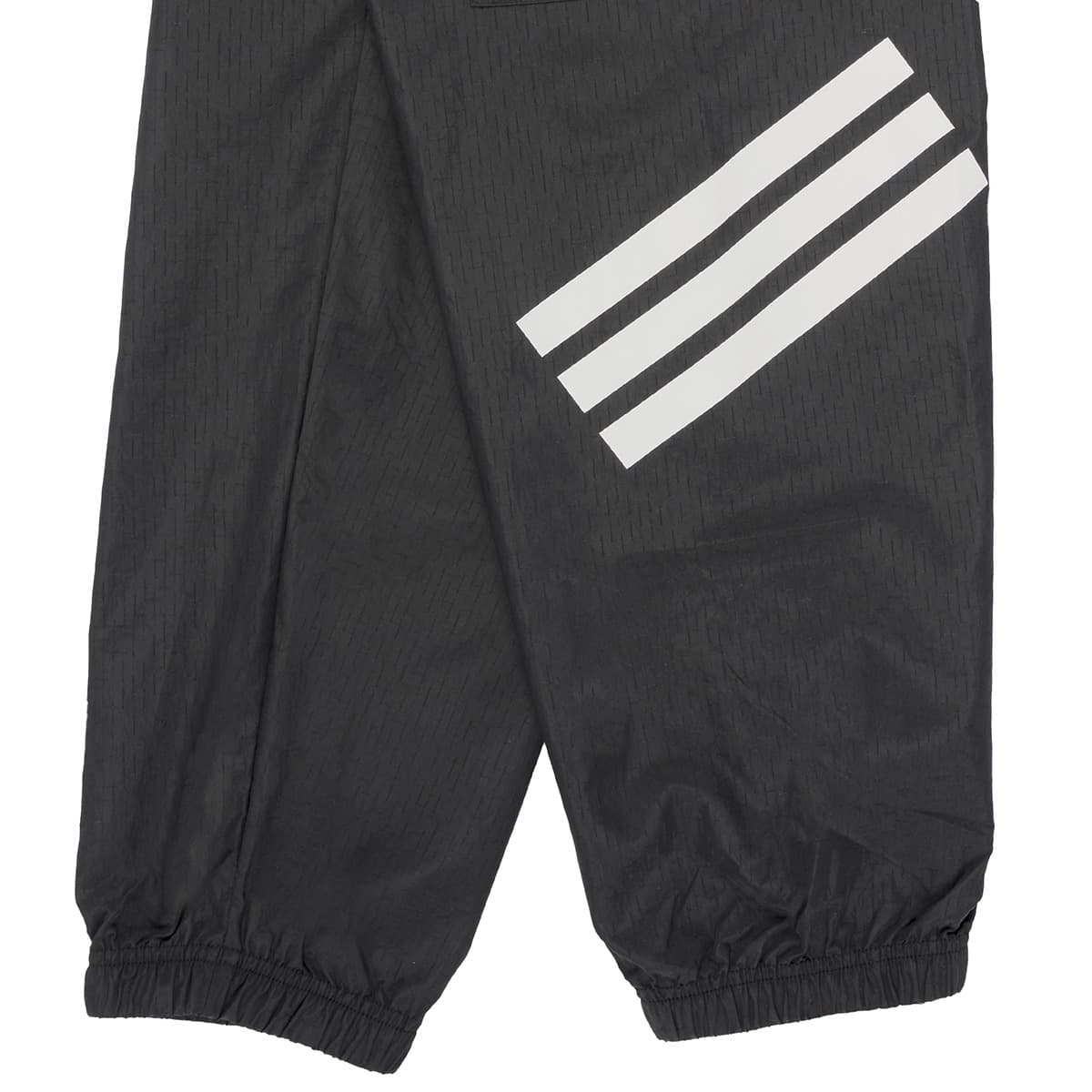 Boys' Tracksuits adidas Black