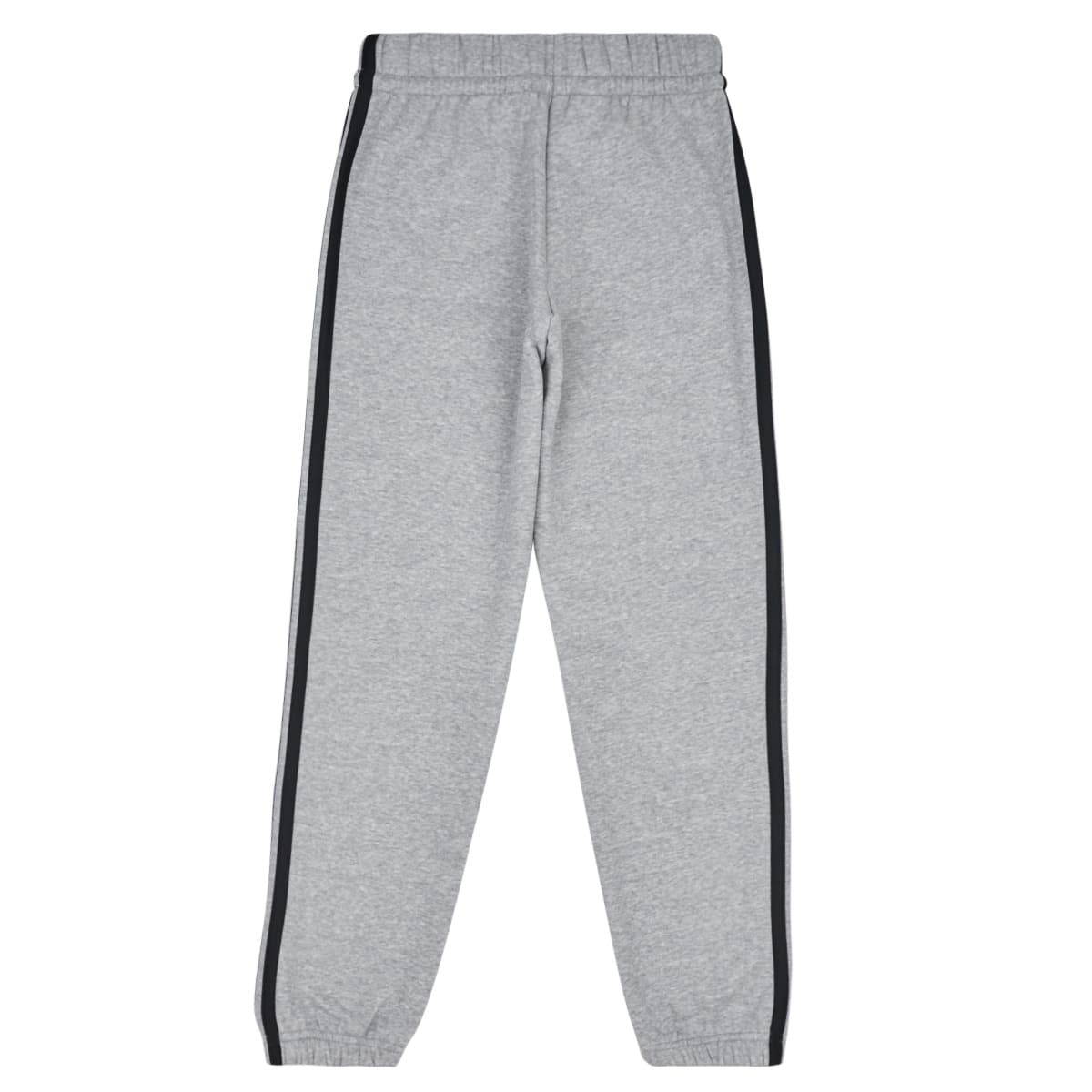 Girls' Tracksuits adidas Gray