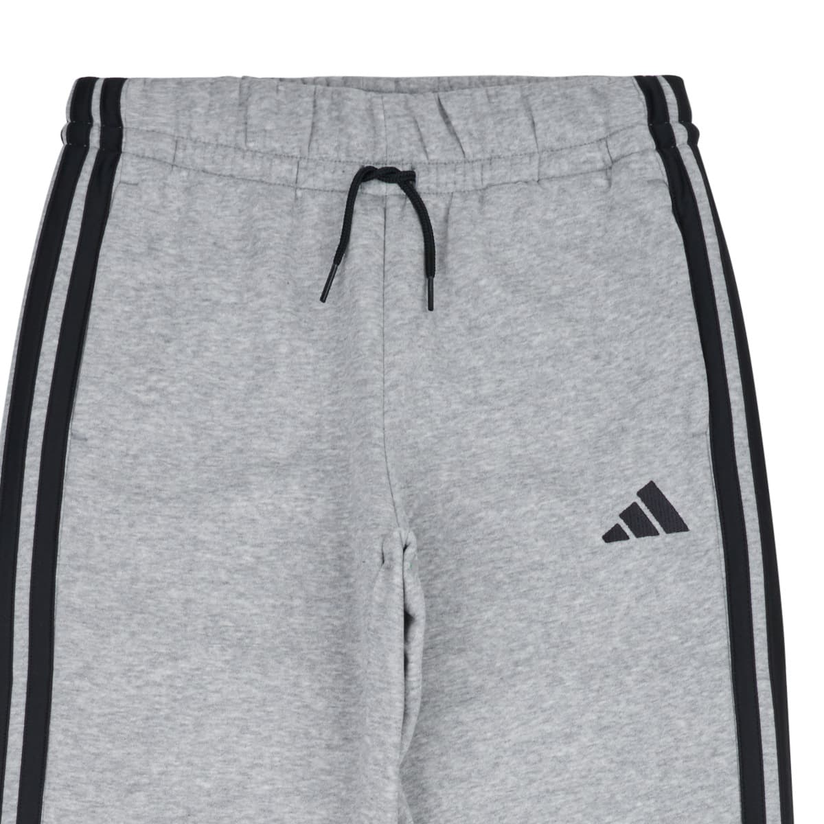 Girls' Tracksuits adidas Gray