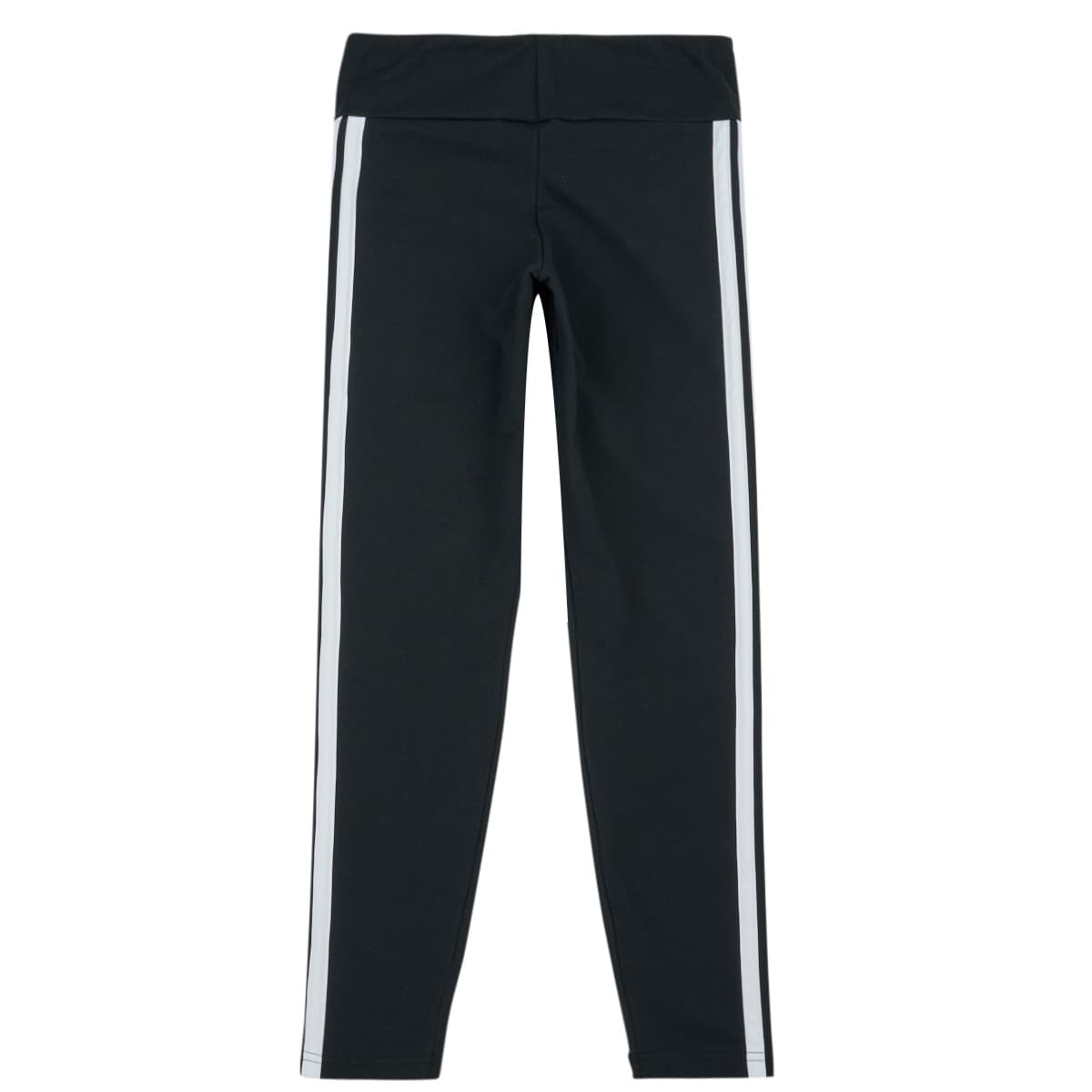 Παιδικά ρούχα Adidas Μαύρο