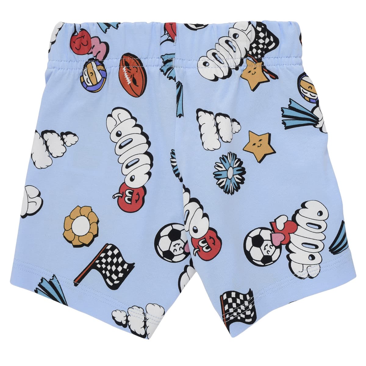 Boys' Tracksuits adidas Blue