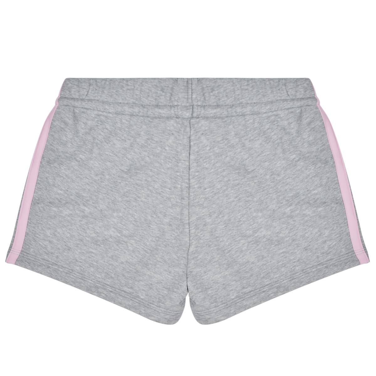 Girls' Shorts adidas Gray