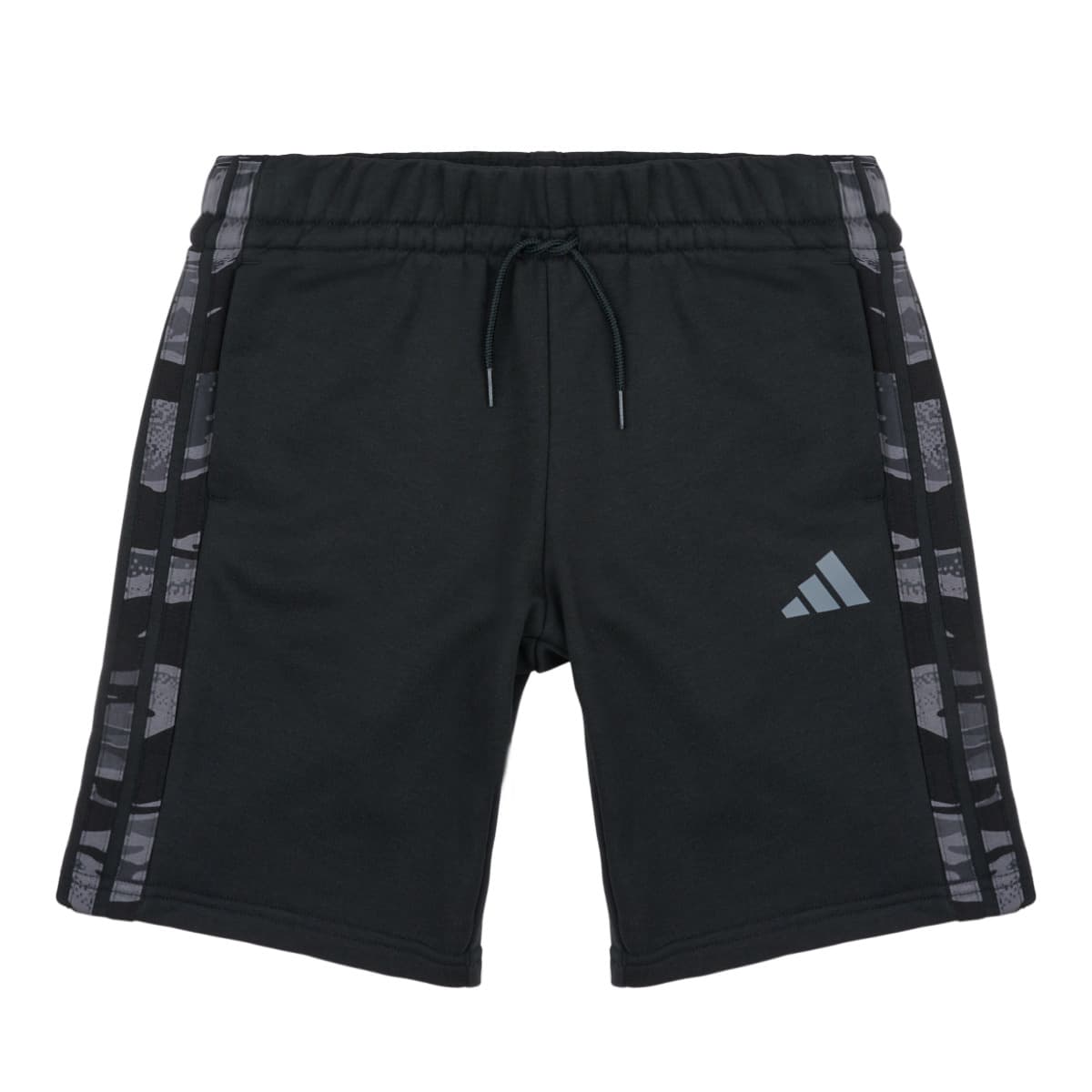 Boys' Shorts adidas Black