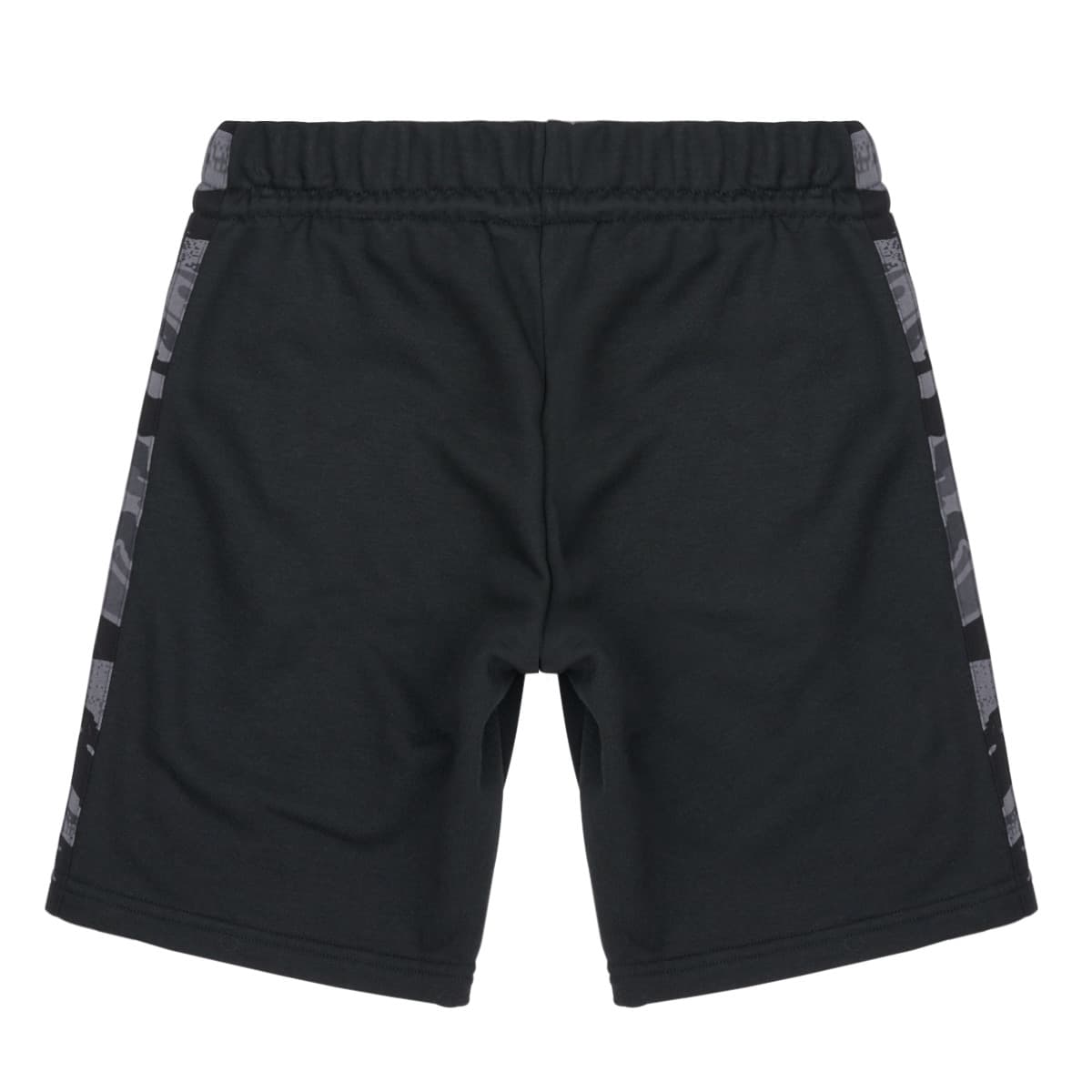 Boys' Shorts adidas Black