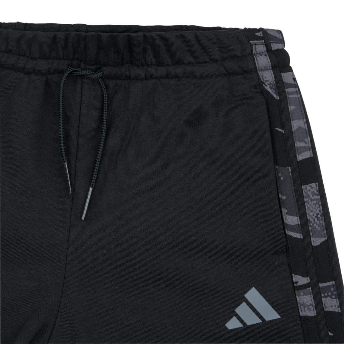 Boys' Shorts adidas Black
