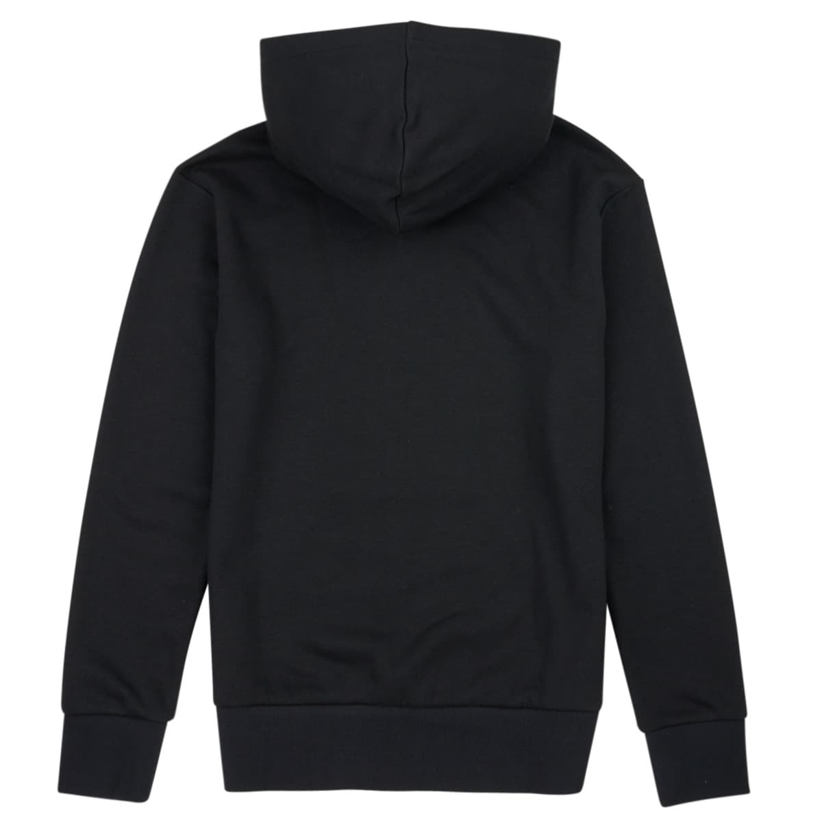 Boys' Hoodies & Sweatshirts adidas Black