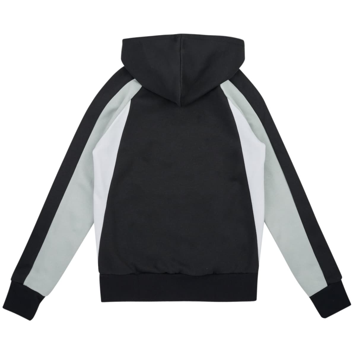 Boys' Hoodies & Sweatshirts adidas Black